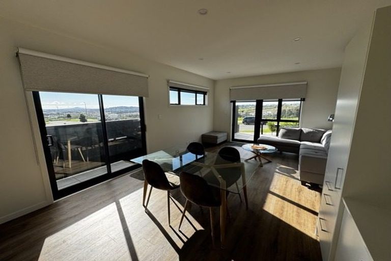 Photo of property in 168 Long George Drive, Totara Park, Auckland, 2019