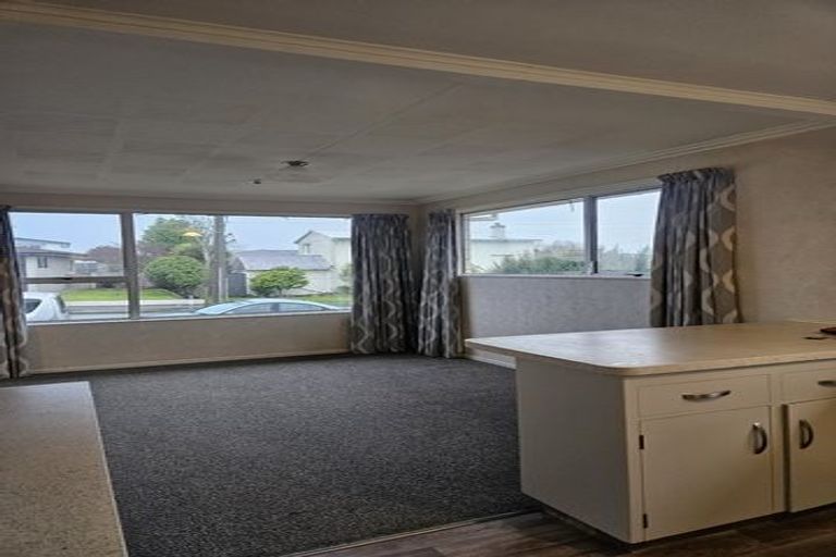 Photo of property in 10 Pukatea Street, Glenwood, Timaru, 7910