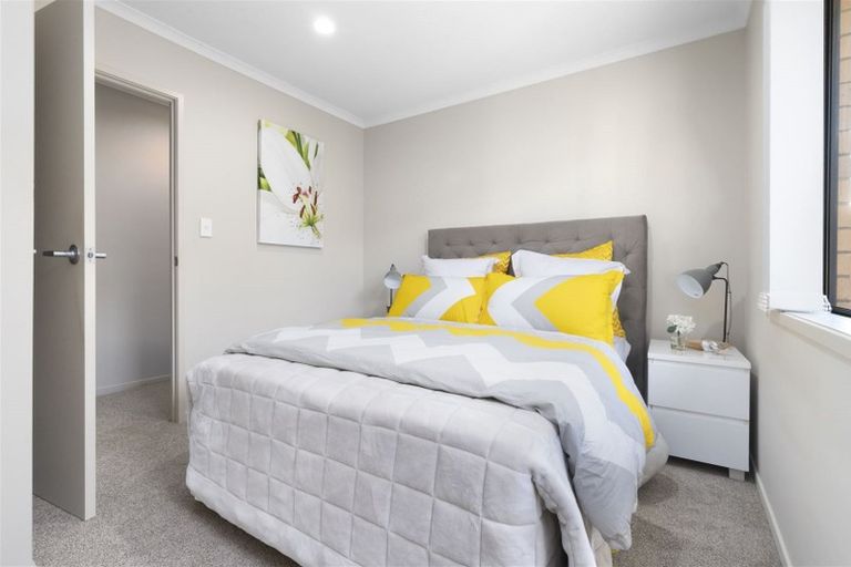 Photo of property in 38 Ranchod Terrace, Pukekohe, 2120
