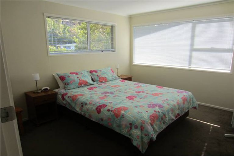 Photo of property in 52 School Road, Paihia, 0200
