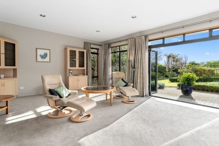 Photo of property in 5 Kildonan Place, Bethlehem, Tauranga, 3110