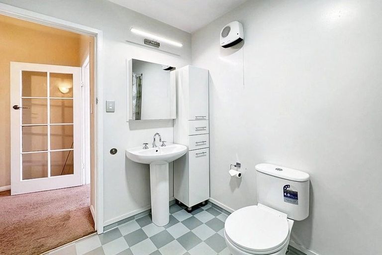 Photo of property in 68 Rosebery Street, Belleknowes, Dunedin, 9011