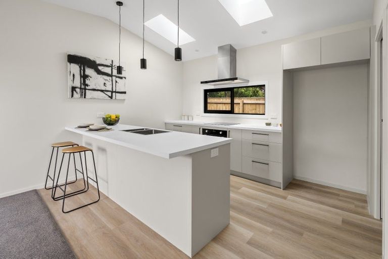 Photo of property in 12 Balou Place, Richmond, 7020