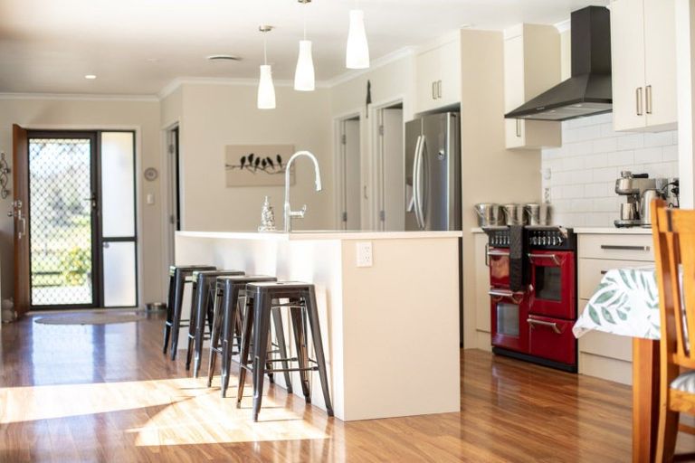 Photo of property in 29c Pheasant Close, Rotokauri, Hamilton, 3289