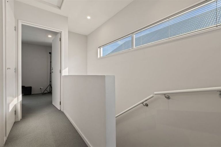 Photo of property in 450e Madras Street, St Albans, Christchurch, 8014