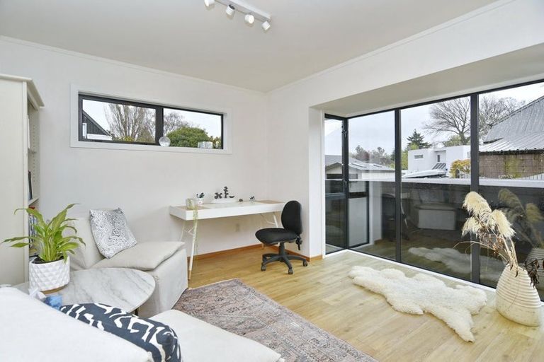 Photo of property in 14 Tekapo Place, Opawa, Christchurch, 8023