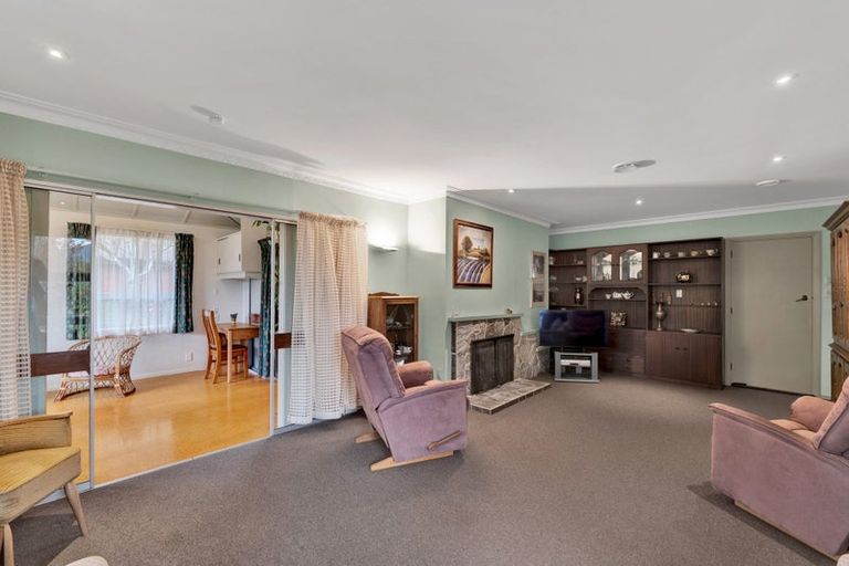 Photo of property in 20 Victors Road, Hoon Hay, Christchurch, 8025