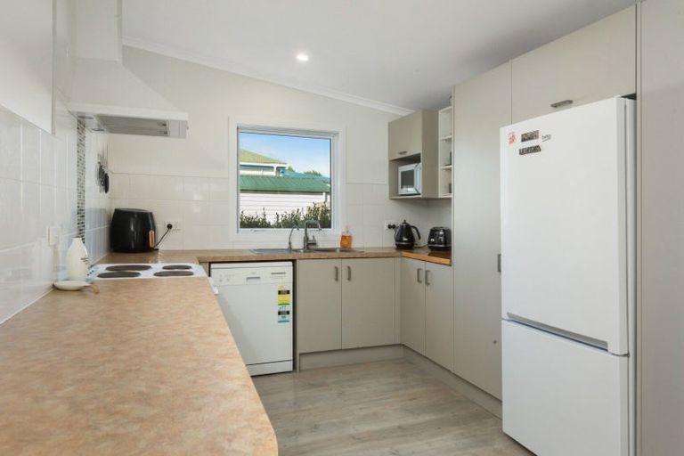 Photo of property in 35b Galbraith Street, Waihi, 3610