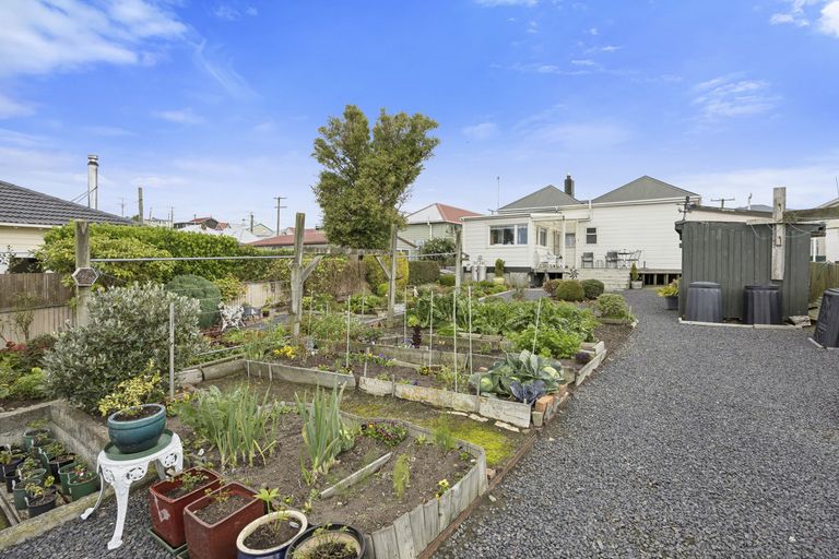 Photo of property in 27 Harrington Street, Port Chalmers, 9023