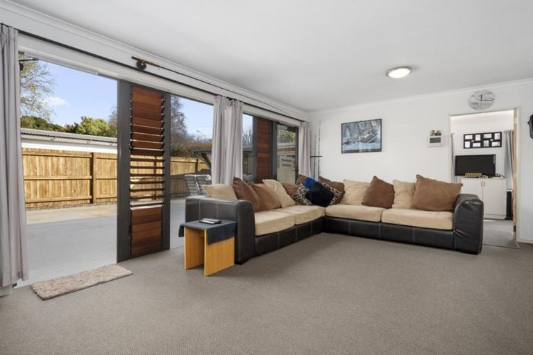 Photo of property in 39 Taipari Street, Maungatapu, Tauranga, 3112