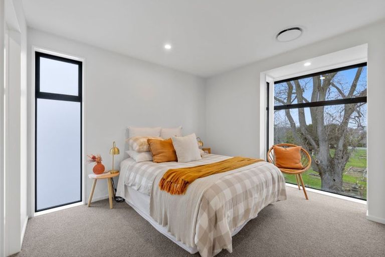 Photo of property in 8/30 Amuri Park Lane, Christchurch Central, Christchurch, 8013