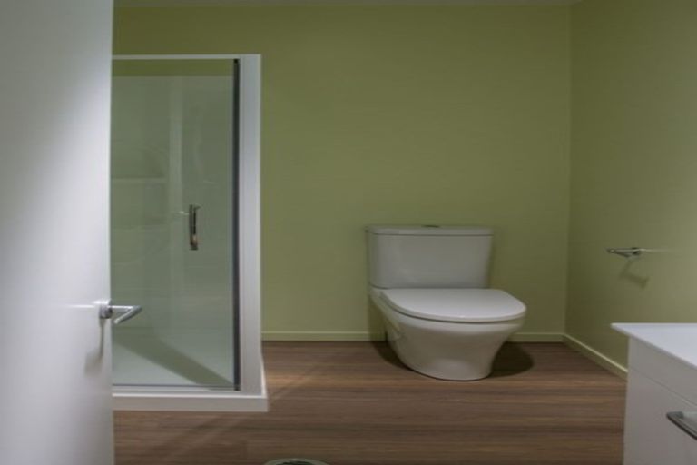 Photo of property in 4/491 Cashel Street, Linwood, Christchurch, 8011