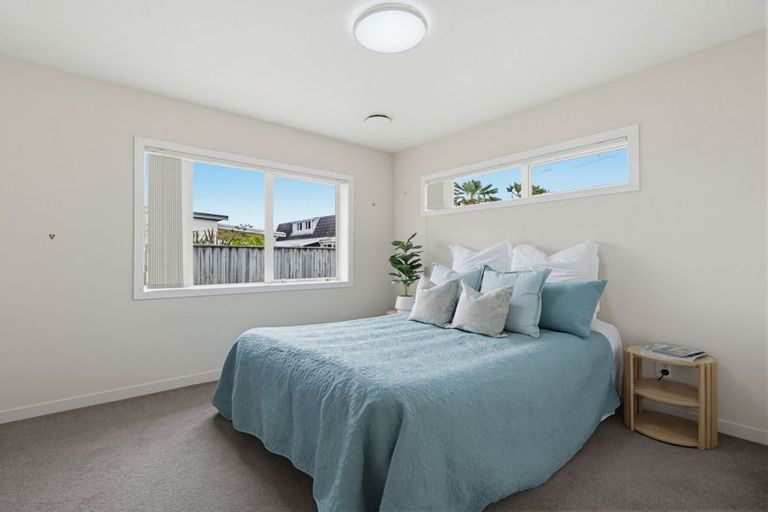 Photo of property in 3b Phillip Street, Victoria, Rotorua, 3010