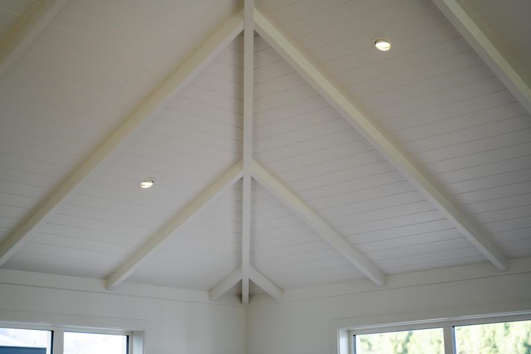 Photo of property in 105 Burdon Loop, Lake Hawea, 9382