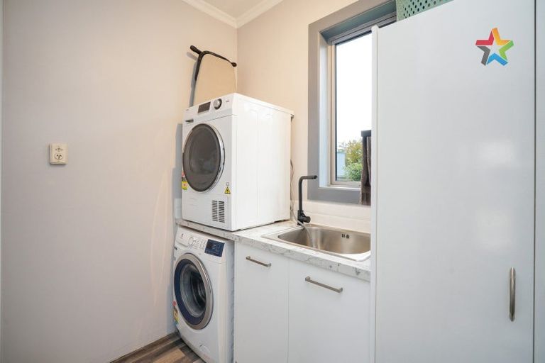 Photo of property in 19 Lorn Street, Glengarry, Invercargill, 9810