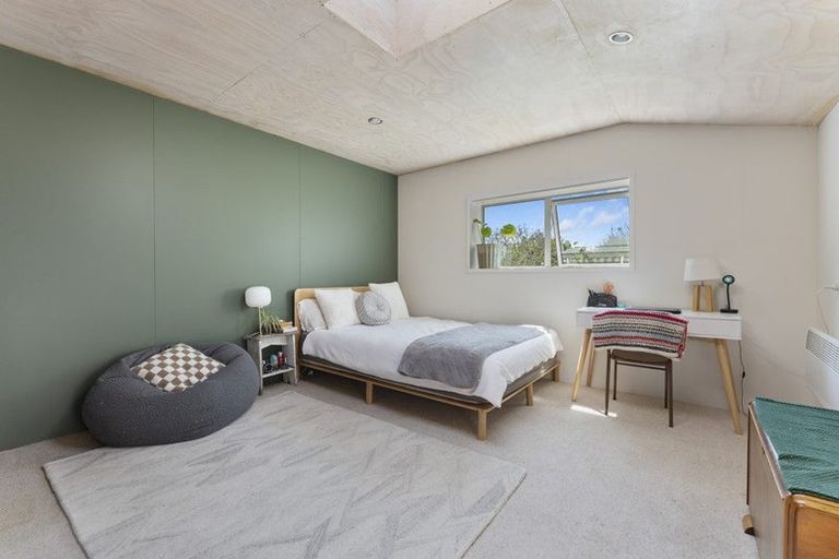 Photo of property in 38 Pauls Road, Whanganui East, Whanganui, 4573