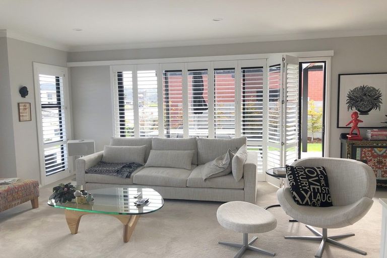 Photo of property in 115 Motu Grande, Pauanui, Hikuai, 3579