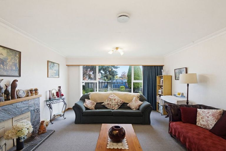 Photo of property in 64 Creek Road, Allenton, Ashburton, 7700