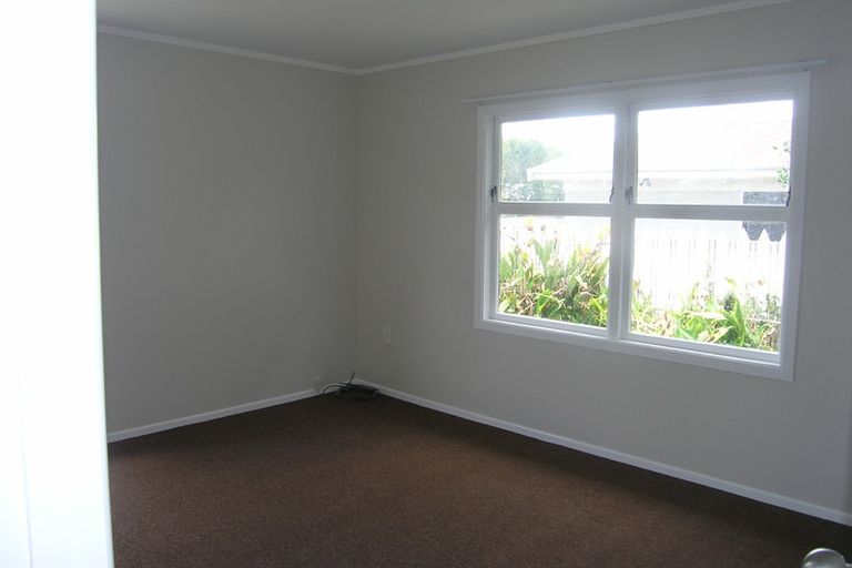 Photo of property in 63 Ida Road, Outer Kaiti, Gisborne, 4010