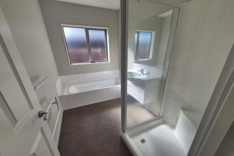 Photo of property in 1c Moule Street, Addington, Christchurch, 8024
