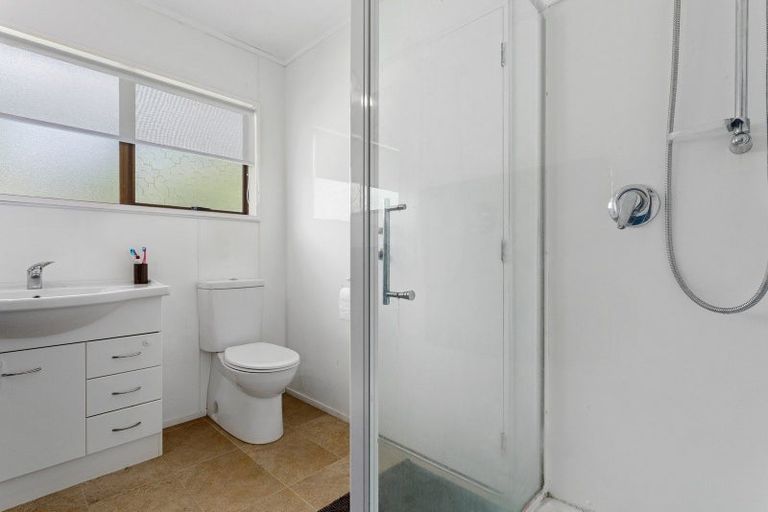 Photo of property in 10 Bluett Road, Ohope, 3121