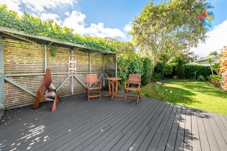 Photo of property in 7 Flavia Grove, Clouston Park, Upper Hutt, 5018