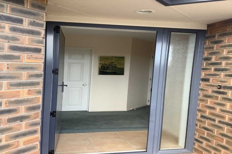 Photo of property in 25 Monaghan Street, Northwood, Christchurch, 8051