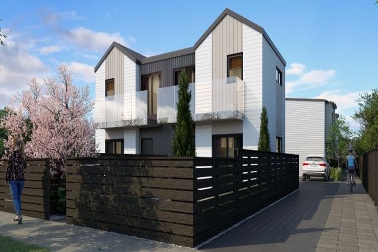 Photo of property in 721 Te Atatu Road, Te Atatu Peninsula, Auckland, 0610