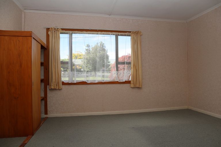 Photo of property in 26 Ryley Street, Owaka, 9535