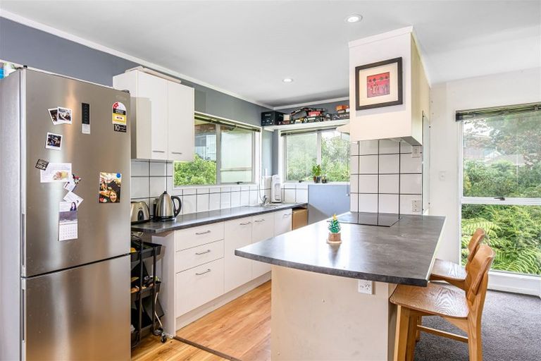 Photo of property in 4/36 Copley Street, New Lynn, Auckland, 0600