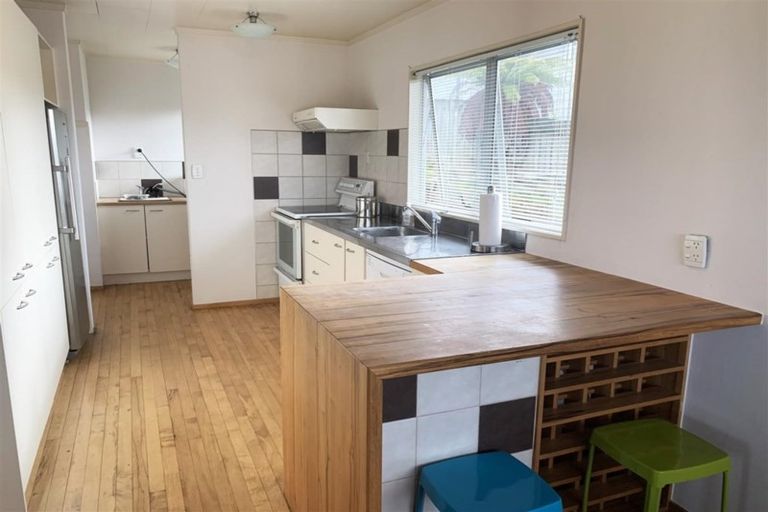 Photo of property in 32 Woodward Street, Nukuhau, Taupo, 3330