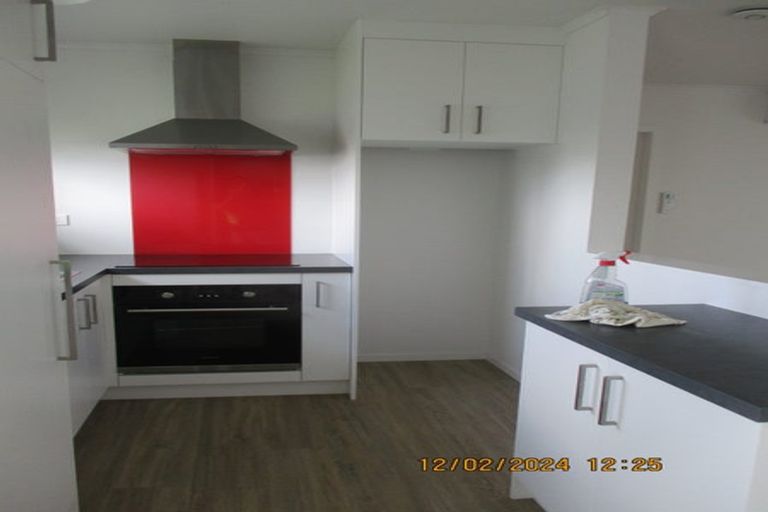 Photo of property in 380 Thames Street, Morrinsville, 3300