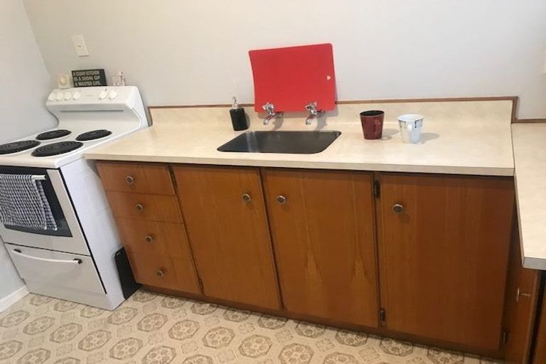 Photo of property in 1/7 Jutland Street, Waterloo, Lower Hutt, 5011