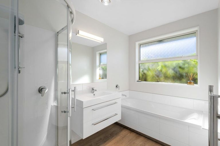 Photo of property in 14 Kilkivan Lane, Broomfield, Christchurch, 8042