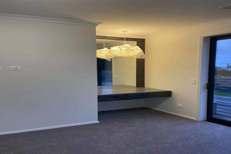 Photo of property in Parkland Estate, 275unit Pukehangi Road, Sunnybrook, Rotorua, 3015