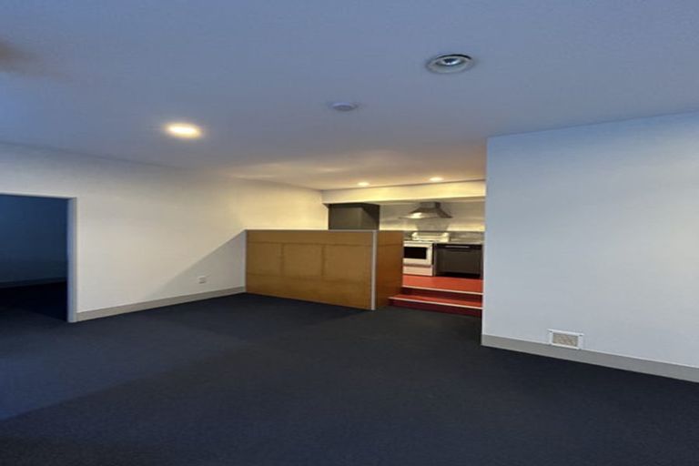 Photo of property in 112u6 Mairangi Road, Wilton, Wellington, 6012