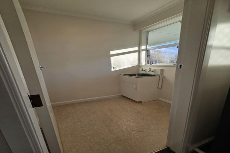 Photo of property in 903 State Highway 1, Te Horo, Otaki, 5581