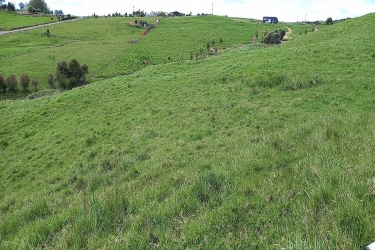 Photo of property in 86 Monk Road, Mangapai, Whangarei, 0178