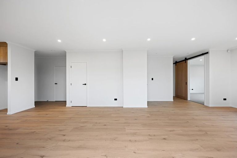 Photo of property in 5 Earp Crescent, Chartwell, 3210