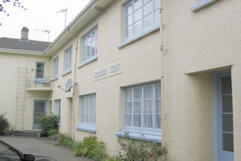 Photo of property in 335 Dee Street, Avenal, Invercargill, 9810