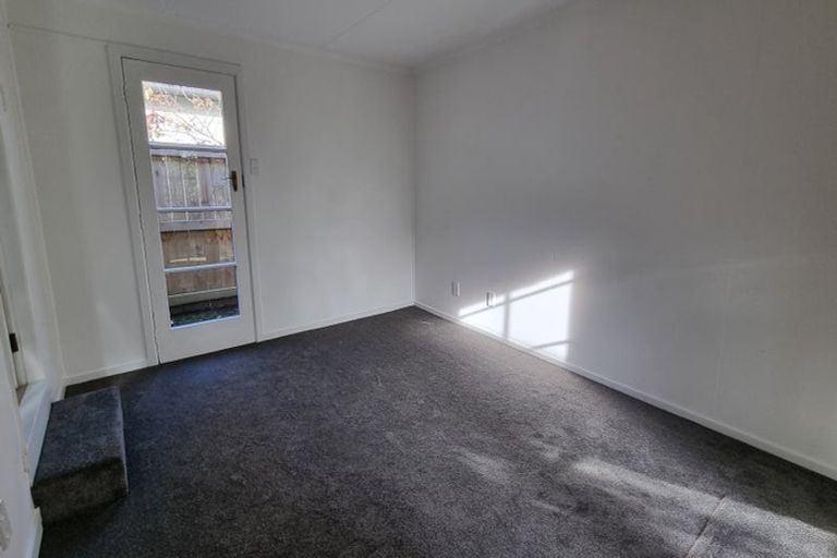 Photo of property in 14 Oban Street, Kaikorai, Dunedin, 9010