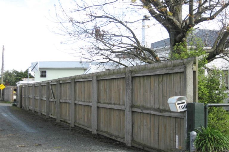 Photo of property in 160 Nayland Road, Stoke, Nelson, 7011