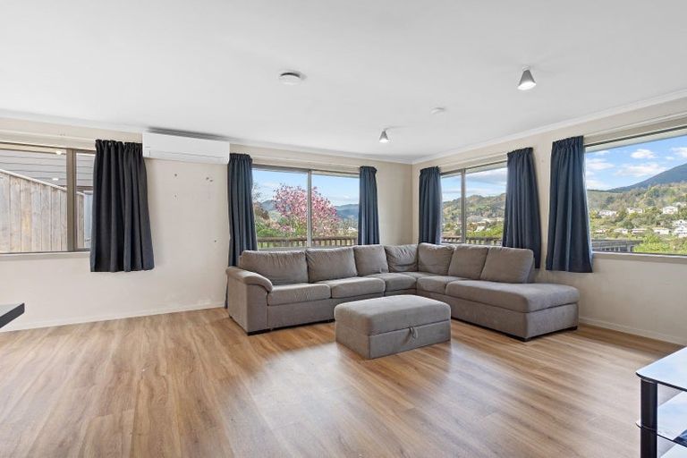 Photo of property in 5 Carleton Place, Toi Toi, Nelson, 7010