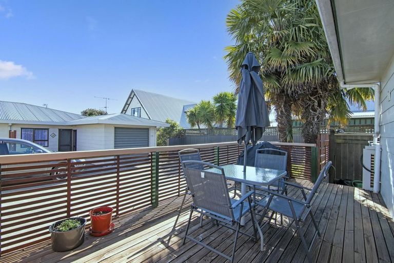 Photo of property in 51 Salisbury Road, Richmond, 7020