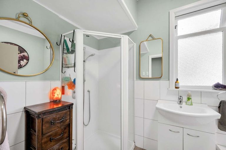 Photo of property in 800 Maraekakaho Road, Camberley, Hastings, 4120