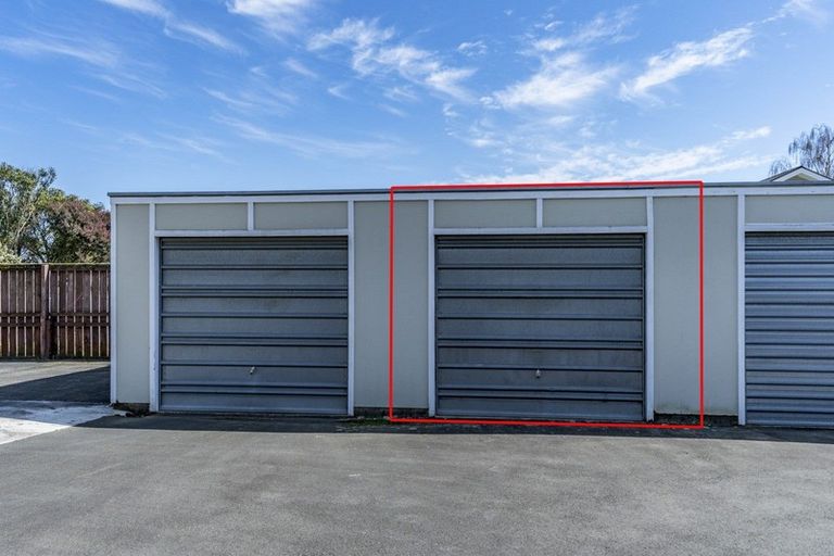 Photo of property in 19a Marlborough Crescent, Richmond, 7020