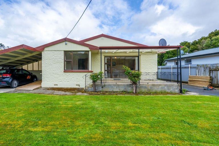 Photo of property in 62 Ariki Avenue, Otatara, Invercargill, 9879