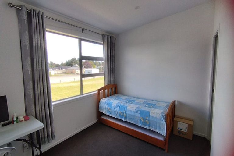 Photo of property in 24 Portland Lane, Chartwell, Hamilton, 3210