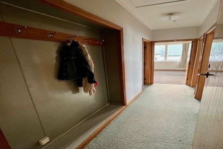 Photo of property in 38 Colombo Street, Newtown, Wellington, 6021