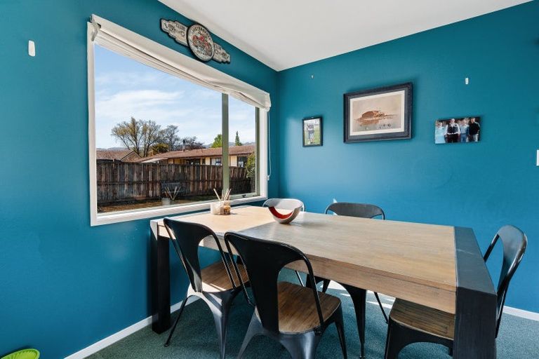 Photo of property in 3 Waenga Drive, Cromwell, 9310